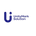 Unity Mark Solutions - Home