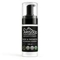 Arisole Shoe Foam Cleaner – Instant Sneaker & Shoe Cleaning Solution